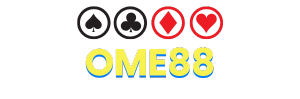 Logo OME88